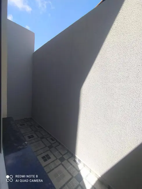 Foto 7 de Apartamento com 2 quartos à venda, 54m2 em Jardim Progresso, Santo Andre - SP