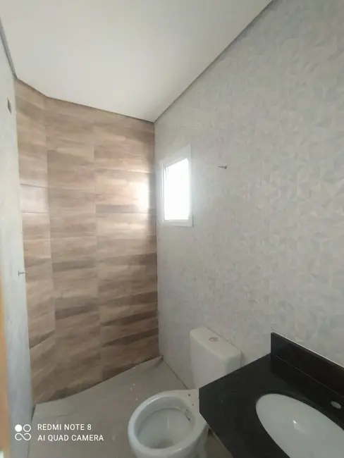 Foto 6 de Apartamento com 2 quartos à venda, 54m2 em Jardim Progresso, Santo Andre - SP