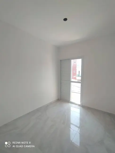 Foto 4 de Apartamento com 2 quartos à venda, 54m2 em Jardim Progresso, Santo Andre - SP