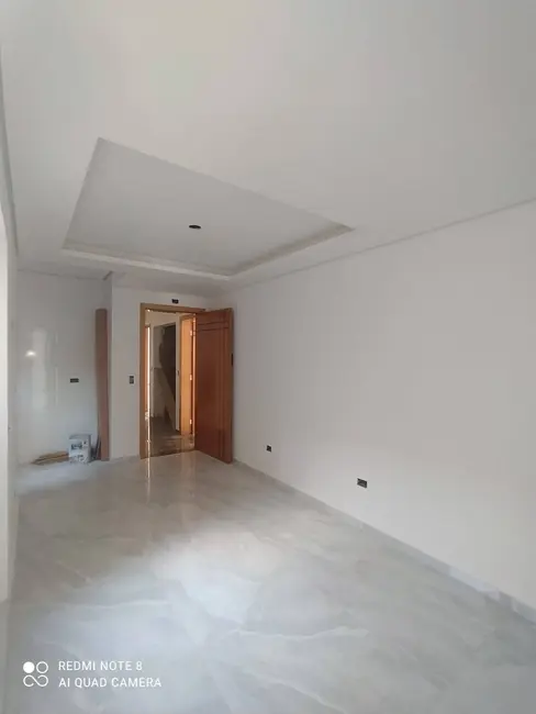 Foto 5 de Apartamento com 2 quartos à venda, 54m2 em Jardim Progresso, Santo Andre - SP