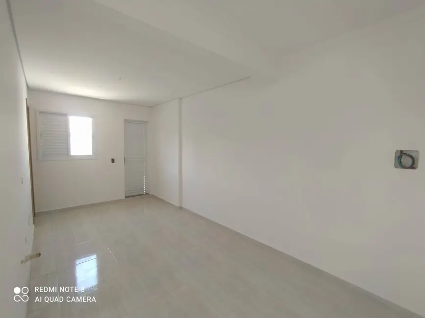 Foto 4 de Cobertura com 2 quartos à venda, 108m2 em Jardim Progresso, Santo Andre - SP