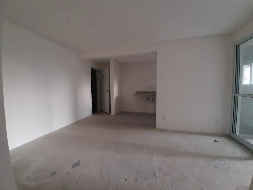 Apartamento com 2 quartos à venda, 66m2 em Jardim, Santo Andre - SP - imagem 1 Foto 1 de Apartamento com 2 quartos à venda, 66m2 em Jardim, Santo Andre - SP