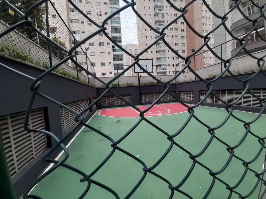 Apartamento com 2 quartos à venda, 66m2 em Jardim, Santo Andre - SP - imagem 8 Foto 8 de Apartamento com 2 quartos à venda, 66m2 em Jardim, Santo Andre - SP