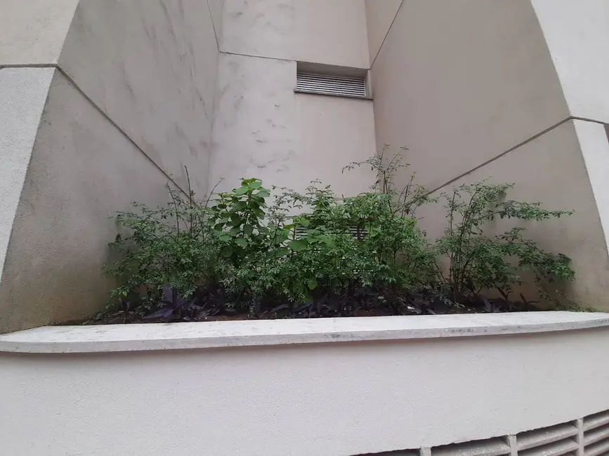 Apartamento com 2 quartos à venda, 66m2 em Jardim, Santo Andre - SP - imagem 5 Foto 5 de Apartamento com 2 quartos à venda, 66m2 em Jardim, Santo Andre - SP