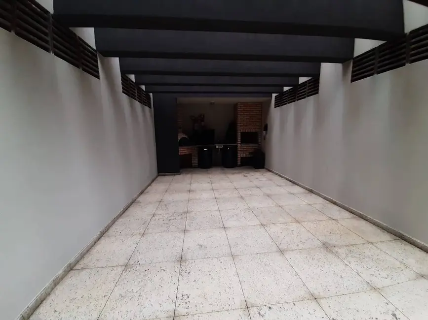 Foto 7 de Apartamento com 2 quartos à venda, 66m2 em Jardim, Santo Andre - SP