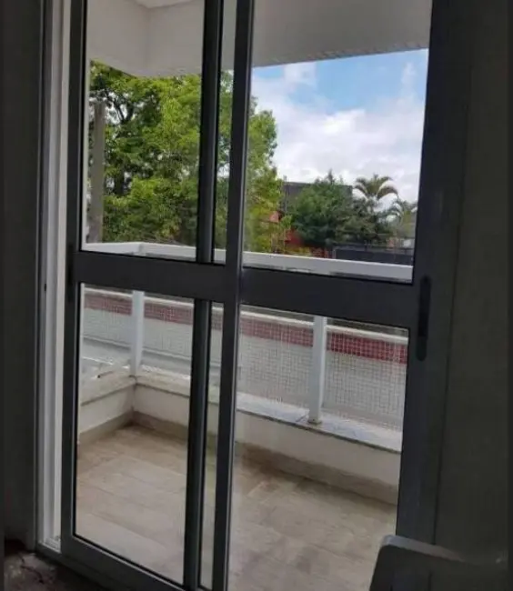 Foto 2 de Apartamento com 2 quartos à venda, 58m2 em Centro, Diadema - SP