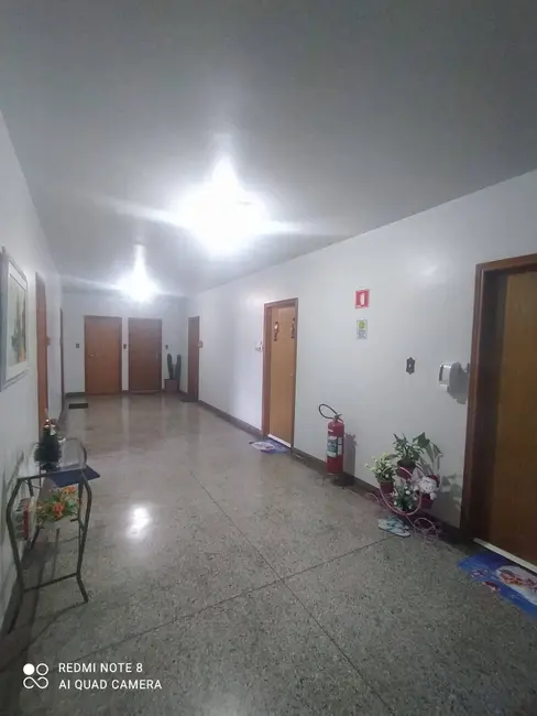 Foto 1 de Apartamento com 2 quartos à venda, 68m2 em Casa Branca, Santo Andre - SP