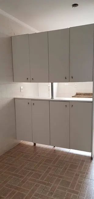 Foto 1 de Apartamento com 2 quartos à venda, 70m2 em Jardim Bela Vista, Santo Andre - SP