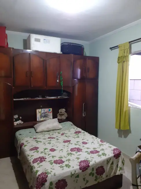 Foto 7 de Casa com 2 quartos à venda, 131m2 em Parque Industriário, Santo Andre - SP