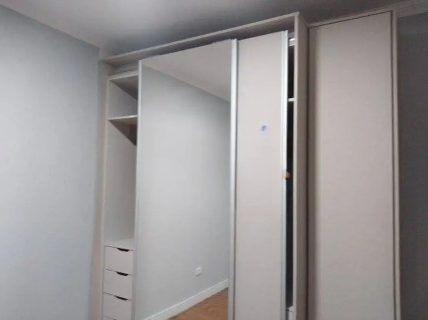 Foto 2 de Apartamento com 2 quartos à venda, 62m2 em Centro, Santo Andre - SP