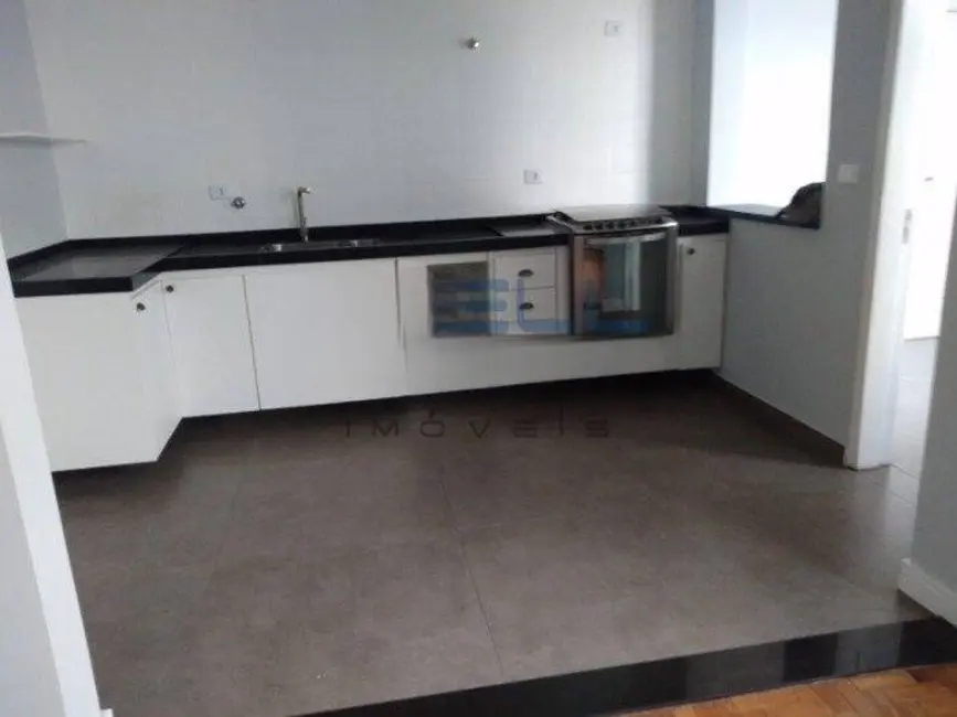 Foto 1 de Apartamento com 2 quartos à venda, 62m2 em Centro, Santo Andre - SP