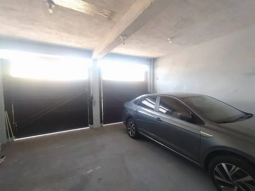 Casa com 3 quartos à venda, 113m2 em Jardim Irene, Santo Andre - SP - imagem 7 Foto 7 de Casa com 3 quartos à venda, 113m2 em Jardim Irene, Santo Andre - SP