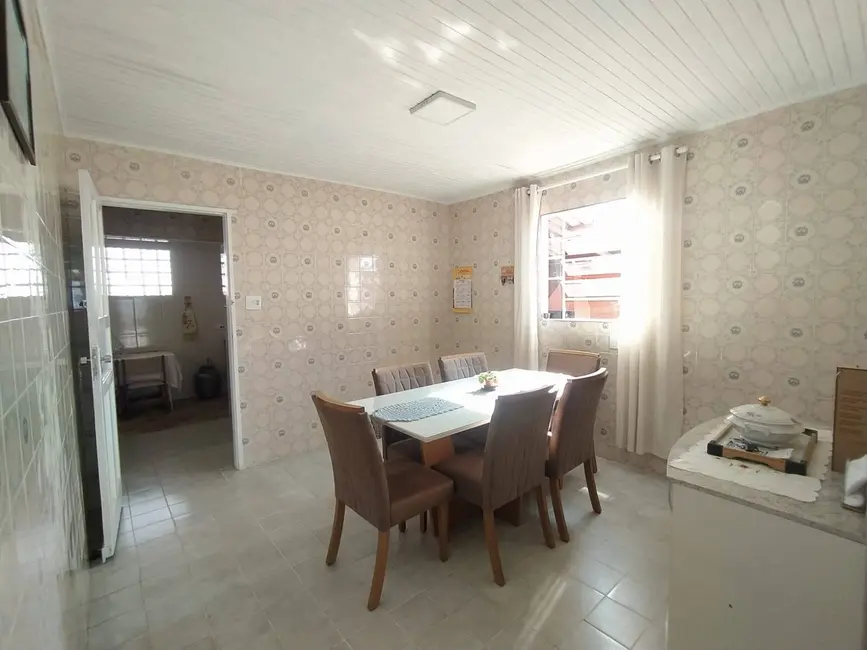 Casa com 3 quartos à venda, 113m2 em Jardim Irene, Santo Andre - SP - imagem 8 Foto 8 de Casa com 3 quartos à venda, 113m2 em Jardim Irene, Santo Andre - SP