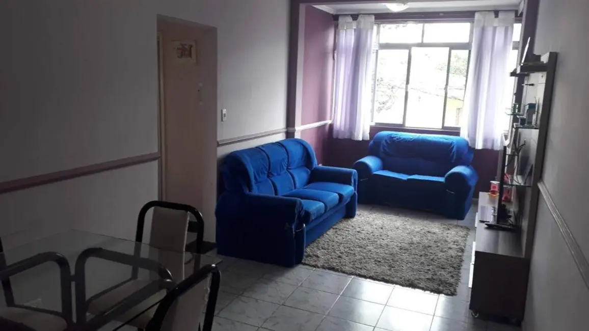 Foto 1 de Apartamento com 2 quartos à venda, 72m2 em Jordanópolis, Sao Bernardo Do Campo - SP