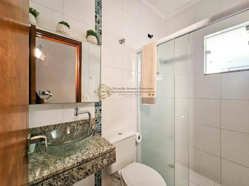 Foto 8 de Cobertura com 2 quartos à venda, 73m2 em Vila Junqueira, Santo Andre - SP