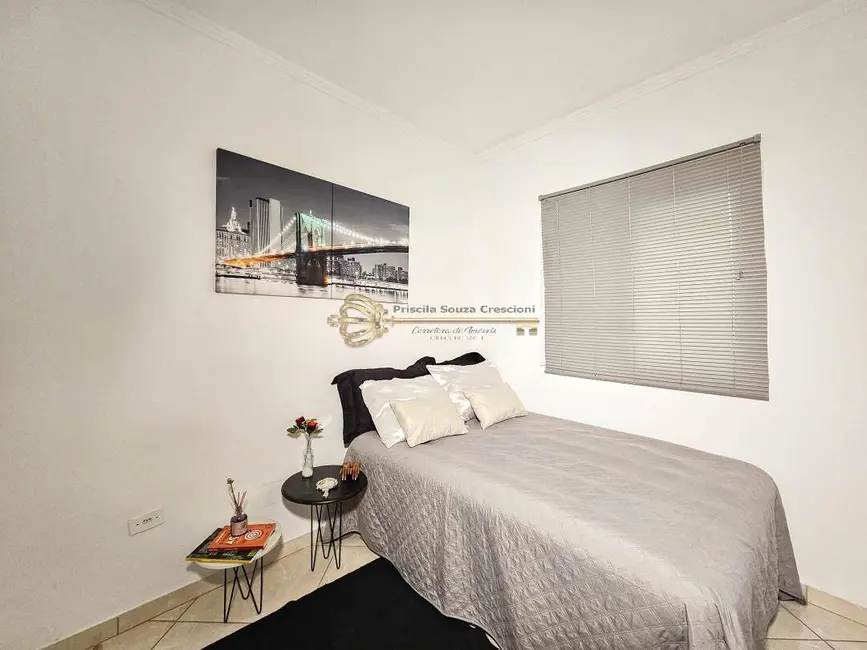 Foto 6 de Cobertura com 2 quartos à venda, 73m2 em Vila Junqueira, Santo Andre - SP