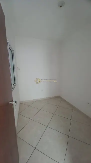 Foto 9 de Cobertura com 2 quartos à venda, 73m2 em Vila Junqueira, Santo Andre - SP