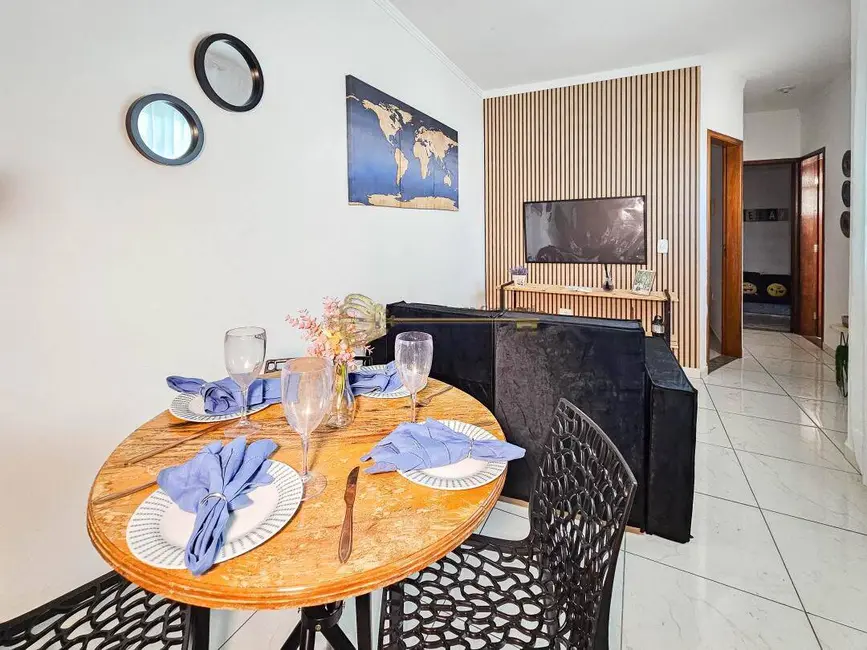 Foto 3 de Cobertura com 2 quartos à venda, 73m2 em Vila Junqueira, Santo Andre - SP