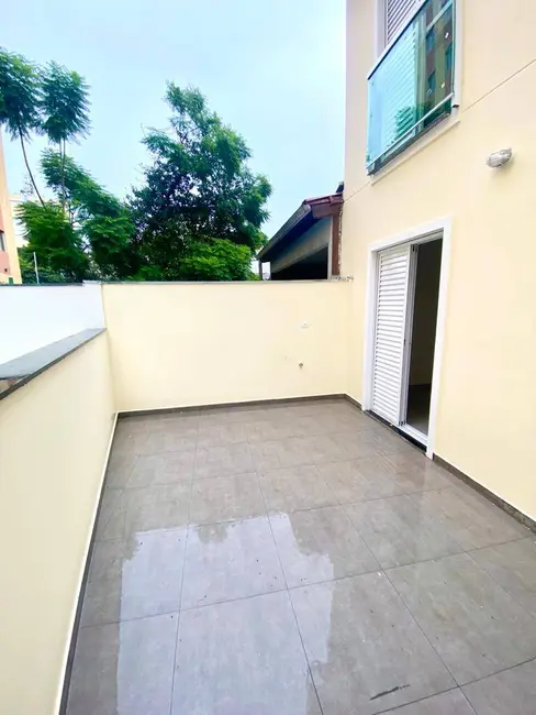 Foto 8 de Apartamento com 2 quartos à venda, 72m2 em Vila Marina, Santo Andre - SP