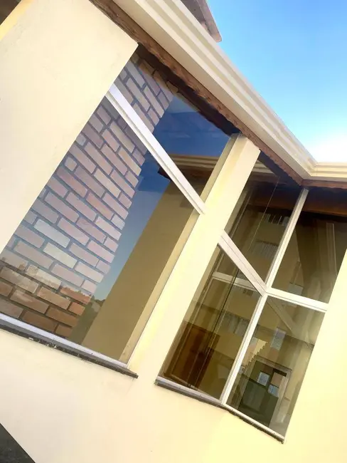 Foto 4 de Cobertura com 2 quartos à venda, 120m2 em Vila Marina, Santo Andre - SP