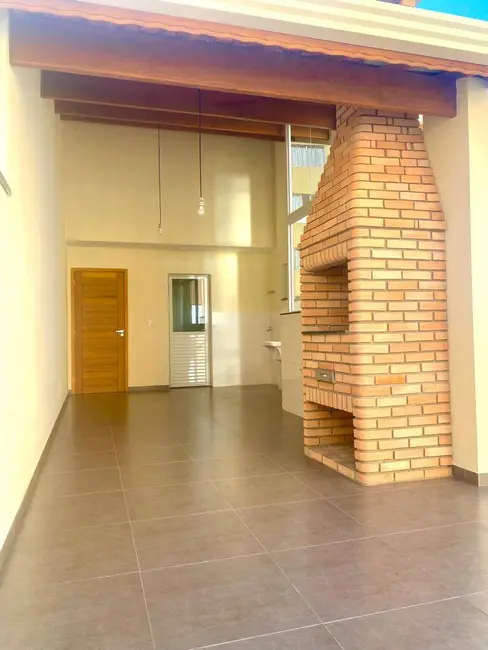 Foto 5 de Cobertura com 2 quartos à venda, 120m2 em Vila Marina, Santo Andre - SP