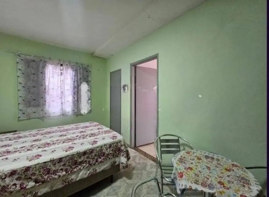 Foto 3 de Casa com 3 quartos à venda, 160m2 em Assunção, Sao Bernardo Do Campo - SP