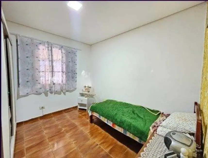 Foto 4 de Casa com 3 quartos à venda, 160m2 em Assunção, Sao Bernardo Do Campo - SP