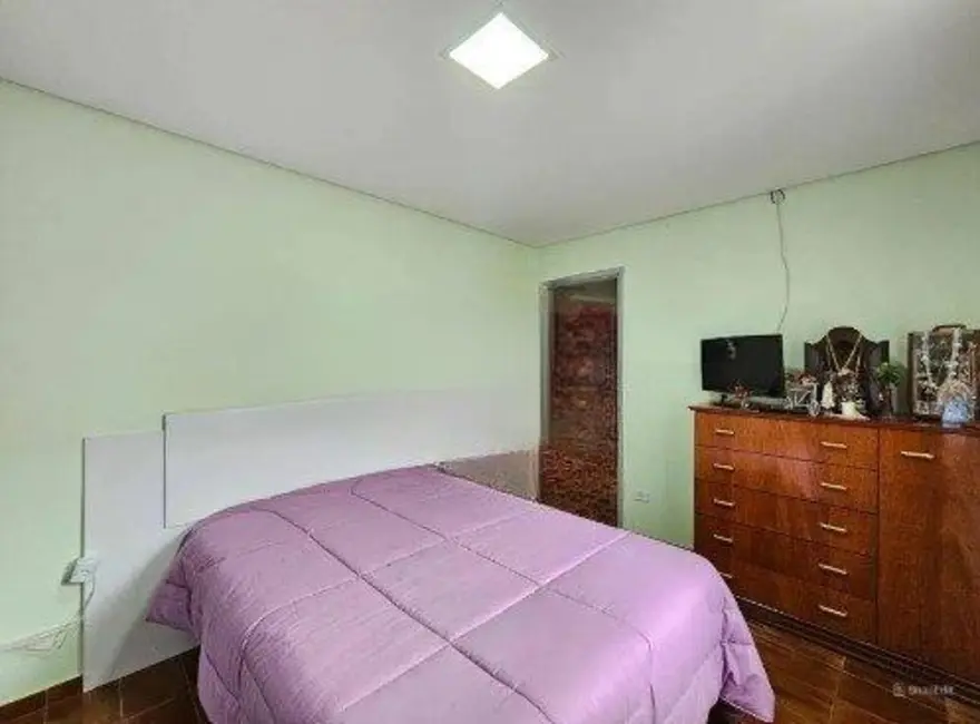 Foto 6 de Casa com 3 quartos à venda, 160m2 em Assunção, Sao Bernardo Do Campo - SP