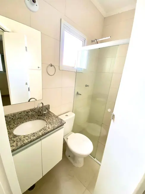 Foto 3 de Apartamento com 2 quartos à venda, 48m2 em Jardim Santo André, Santo Andre - SP