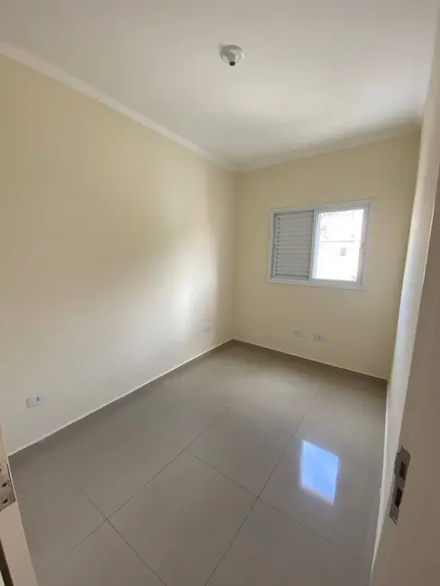 Foto 6 de Apartamento com 2 quartos à venda, 48m2 em Jardim Santo André, Santo Andre - SP
