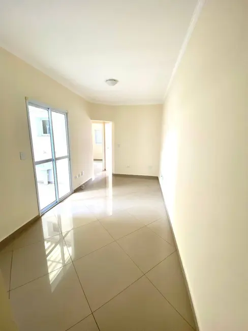 Foto 5 de Apartamento com 2 quartos à venda, 48m2 em Jardim Santo André, Santo Andre - SP