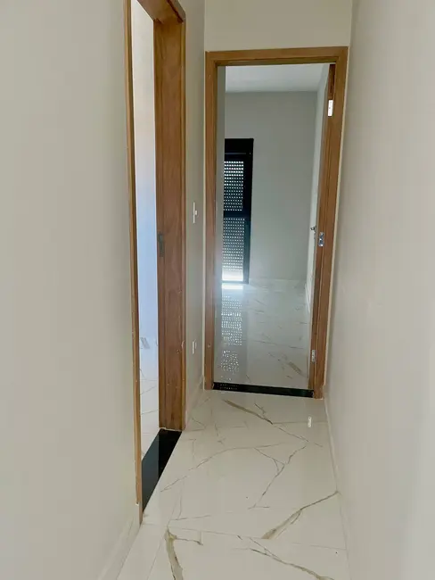 Foto 6 de Apartamento com 2 quartos à venda, 58m2 em Vila Cecília Maria, Santo Andre - SP