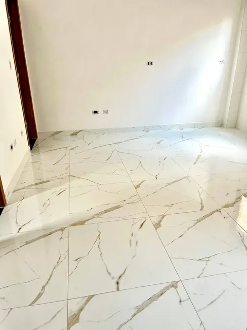 Foto 8 de Apartamento com 2 quartos à venda, 58m2 em Vila Cecília Maria, Santo Andre - SP
