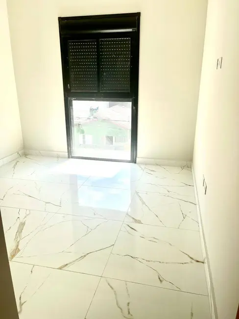 Foto 7 de Apartamento com 2 quartos à venda, 58m2 em Vila Cecília Maria, Santo Andre - SP