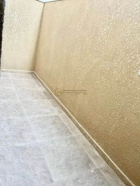 Foto 9 de Apartamento com 2 quartos à venda, 58m2 em Vila Cecília Maria, Santo Andre - SP