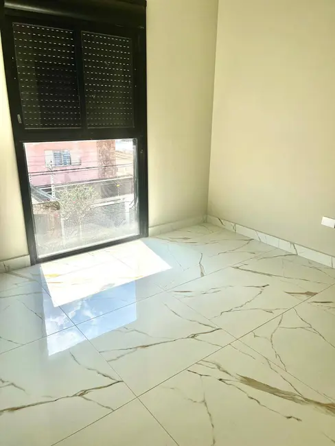 Foto 5 de Apartamento com 2 quartos à venda, 58m2 em Vila Cecília Maria, Santo Andre - SP