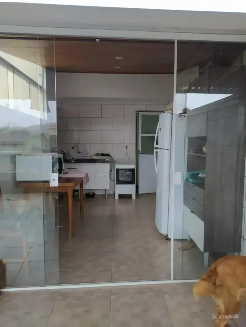 Foto 3 de Cobertura com 2 quartos à venda, 74m2 em Jardim Irene, Santo Andre - SP