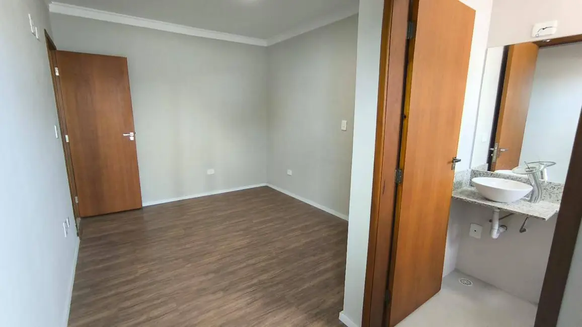 Foto 6 de Sobrado com 3 quartos à venda, 125m2 em Vila Pires, Santo Andre - SP
