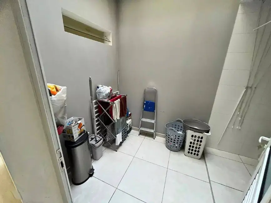 Foto 5 de Sobrado com 3 quartos à venda, 182m2 em Vila Assunção, Santo Andre - SP