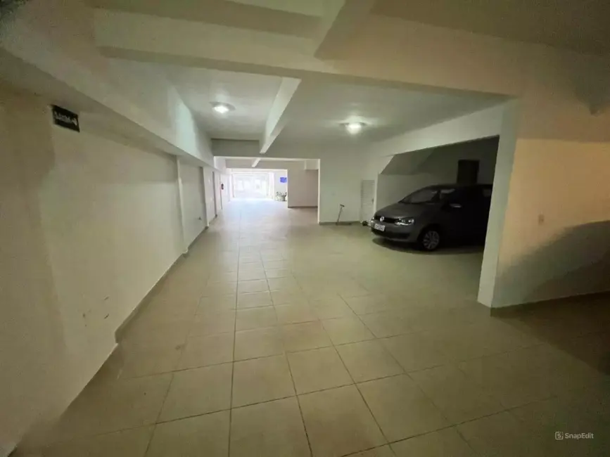 Foto 7 de Sobrado com 3 quartos à venda, 182m2 em Vila Assunção, Santo Andre - SP