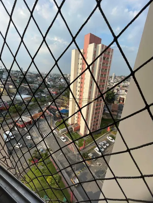 Apartamento com 3 quartos à venda, 69m2 em Jardim do Estádio, Santo Andre - SP - imagem 7 Foto 7 de Apartamento com 3 quartos à venda, 69m2 em Jardim do Estádio, Santo Andre - SP