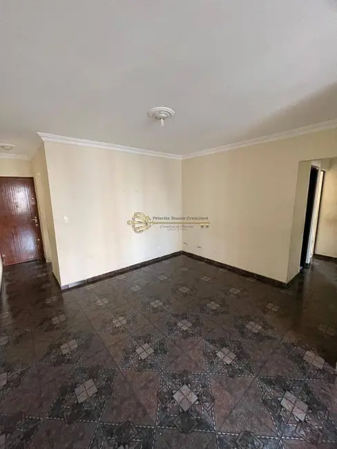 Apartamento com 3 quartos à venda, 69m2 em Jardim do Estádio, Santo Andre - SP - imagem 2 Foto 2 de Apartamento com 3 quartos à venda, 69m2 em Jardim do Estádio, Santo Andre - SP