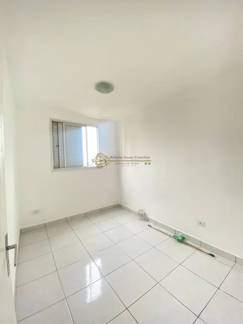 Apartamento com 3 quartos à venda, 69m2 em Jardim do Estádio, Santo Andre - SP - imagem 8 Foto 8 de Apartamento com 3 quartos à venda, 69m2 em Jardim do Estádio, Santo Andre - SP