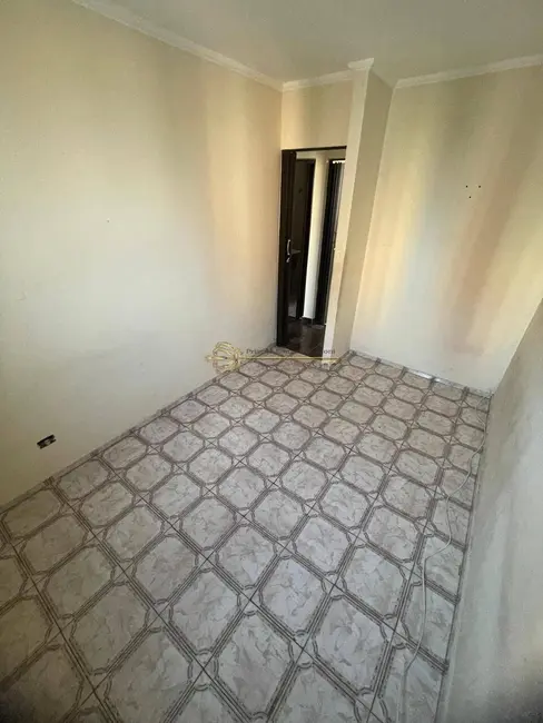 Apartamento com 3 quartos à venda, 69m2 em Jardim do Estádio, Santo Andre - SP - imagem 5 Foto 5 de Apartamento com 3 quartos à venda, 69m2 em Jardim do Estádio, Santo Andre - SP