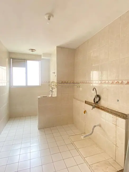 Apartamento com 3 quartos à venda, 69m2 em Jardim do Estádio, Santo Andre - SP - imagem 9 Foto 9 de Apartamento com 3 quartos à venda, 69m2 em Jardim do Estádio, Santo Andre - SP