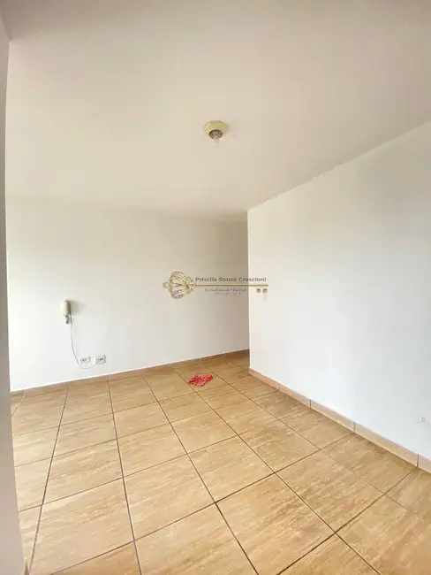 Apartamento com 3 quartos à venda, 69m2 em Jardim do Estádio, Santo Andre - SP - imagem 6 Foto 6 de Apartamento com 3 quartos à venda, 69m2 em Jardim do Estádio, Santo Andre - SP