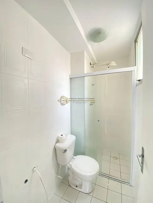 Apartamento com 3 quartos à venda, 69m2 em Jardim do Estádio, Santo Andre - SP - imagem 7 Foto 7 de Apartamento com 3 quartos à venda, 69m2 em Jardim do Estádio, Santo Andre - SP