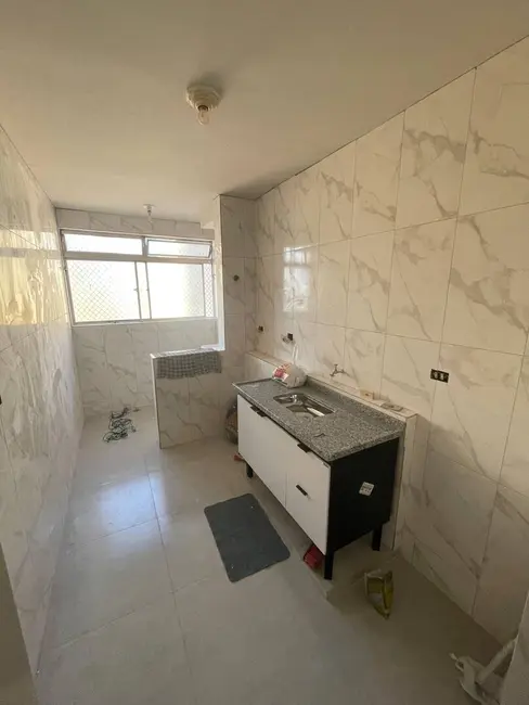 Apartamento com 3 quartos à venda, 69m2 em Jardim do Estádio, Santo Andre - SP - imagem 4 Foto 4 de Apartamento com 3 quartos à venda, 69m2 em Jardim do Estádio, Santo Andre - SP