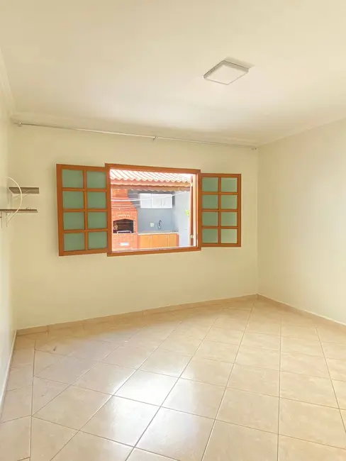 Foto 8 de Sobrado com 3 quartos à venda, 182m2 em Baeta Neves, Sao Bernardo Do Campo - SP