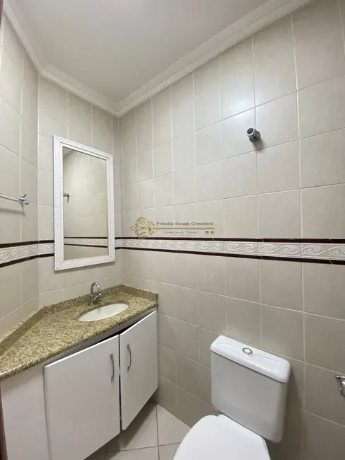 Sobrado com 3 quartos à venda, 182m2 em Baeta Neves, Sao Bernardo Do Campo - SP - imagem 6 Foto 6 de Sobrado com 3 quartos à venda, 182m2 em Baeta Neves, Sao Bernardo Do Campo - SP